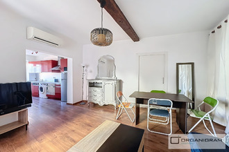  appartement ajaccio 20000