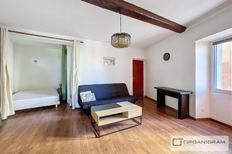  appartement ajaccio 20000