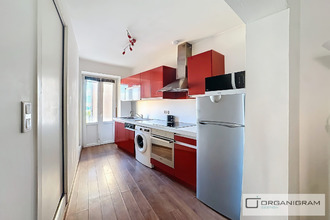  appartement ajaccio 20000