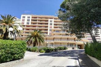  appartement ajaccio 20000