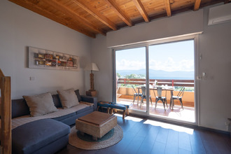  appartement ajaccio 20000