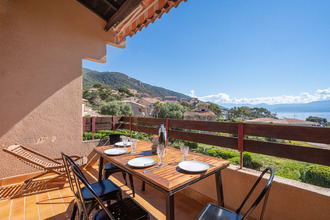  appartement ajaccio 20000