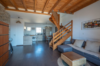  appartement ajaccio 20000