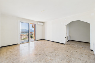  appartement ajaccio 20000