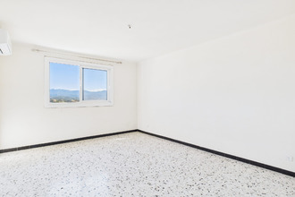  appartement ajaccio 20000