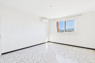  appartement ajaccio 20000