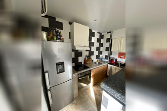  appartement ajaccio 20000