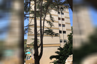  appartement ajaccio 20000