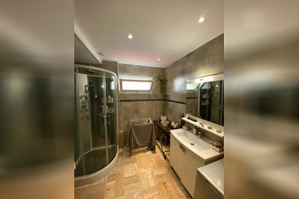  appartement ajaccio 20000