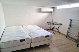  appartement ajaccio 20000