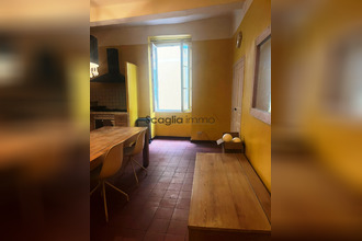  appartement ajaccio 20000