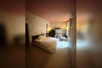  appartement ajaccio 20000