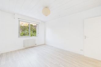  appartement ajaccio 20000