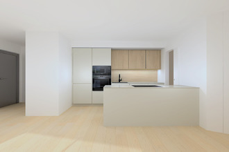  appartement ajaccio 20000