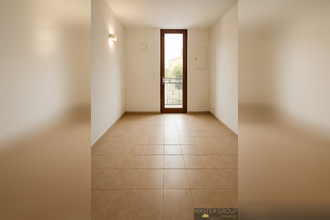  appartement ajaccio 20000