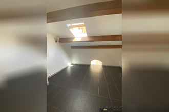  appartement ajaccio 20000