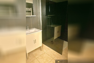  appartement ajaccio 20000