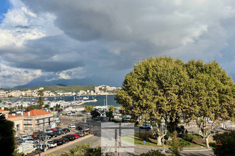  appartement ajaccio 20000