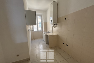  appartement ajaccio 20000