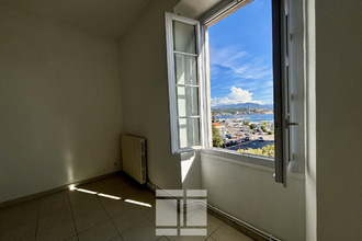  appartement ajaccio 20000