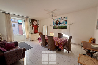  appartement ajaccio 20000