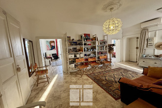  appartement ajaccio 20000