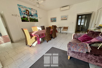  appartement ajaccio 20000