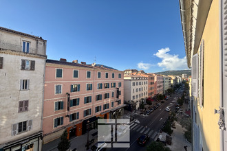  appartement ajaccio 20000