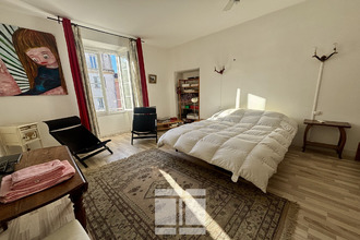  appartement ajaccio 20000