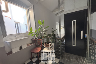  appartement ajaccio 20000