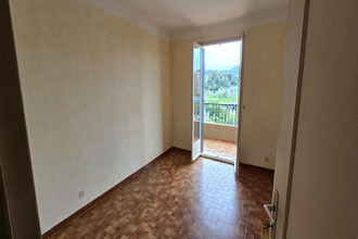  appartement ajaccio 20000