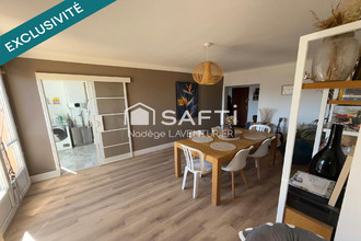  appartement ajaccio 20000