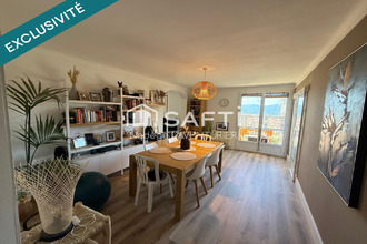  appartement ajaccio 20000