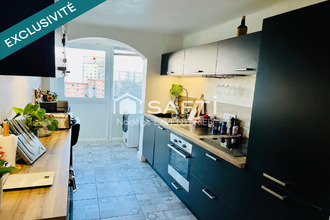  appartement ajaccio 20000