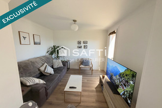  appartement ajaccio 20000