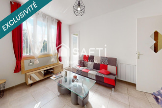  appartement ajaccio 20000