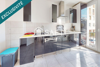  appartement ajaccio 20000