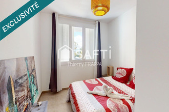  appartement ajaccio 20000