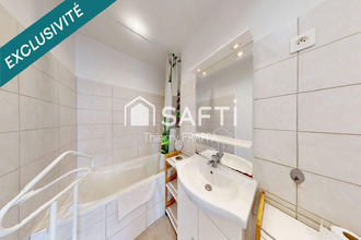  appartement ajaccio 20000