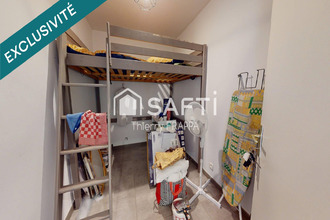  appartement ajaccio 20000