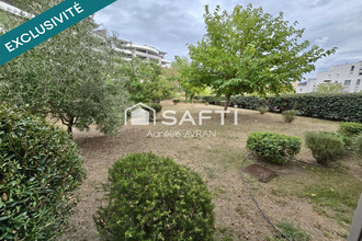  appartement ajaccio 20000