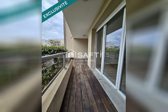  appartement ajaccio 20000