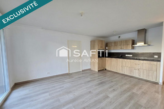  appartement ajaccio 20000