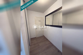  appartement ajaccio 20000