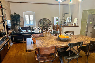  appartement ajaccio 20000