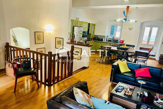  appartement ajaccio 20000