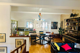  appartement ajaccio 20000