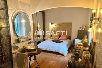  appartement ajaccio 20000