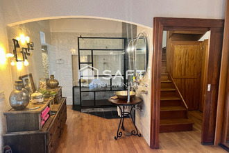  appartement ajaccio 20000