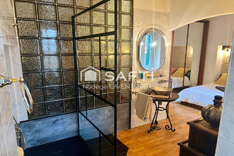  appartement ajaccio 20000